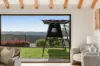 12 Sherwood Street, Mount Lofty, Qld 4350-Image