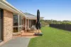 12 Sherwood Street, Mount Lofty, Qld 4350-Image