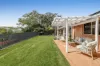 12 Sherwood Street, Mount Lofty, Qld 4350-Image