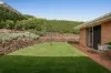 12 Sherwood Street, Mount Lofty, Qld 4350-Image