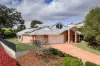 12 Sherwood Street, Mount Lofty, Qld 4350-Image