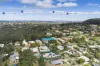 12 Sherwood Street, Mount Lofty, Qld 4350-Image