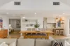 12 Sherwood Street, Mount Lofty, Qld 4350-Image