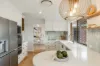 12 Sherwood Street, Mount Lofty, Qld 4350-Image