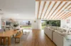 12 Sherwood Street, Mount Lofty, Qld 4350-Image