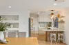 12 Sherwood Street, Mount Lofty, Qld 4350-Image