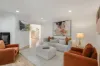 12 Sherwood Street, Mount Lofty, Qld 4350-Image