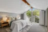 12 Sherwood Street, Mount Lofty, Qld 4350-Image
