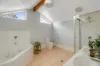 12 Sherwood Street, Mount Lofty, Qld 4350-Image