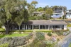 12 Sherwood Terrace, Glen Osmond, SA 5064