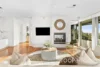 12 Sherwood Terrace, Glen Osmond, SA 5064-Image