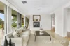 12 Sherwood Terrace, Glen Osmond, SA 5064-Image
