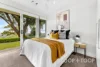 12 Sherwood Terrace, Glen Osmond, SA 5064-Image