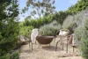 12 Sherwood Terrace, Glen Osmond, SA 5064-Image