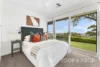 12 Sherwood Terrace, Glen Osmond, SA 5064-Image