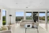 12 Sherwood Terrace, Glen Osmond, SA 5064-Image