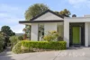 12 Sherwood Terrace, Glen Osmond, SA 5064-Image