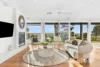 12 Sherwood Terrace, Glen Osmond, SA 5064-Image