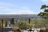 12 Sherwood Terrace, Glen Osmond, SA 5064-Image