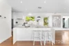 12 Sherwood Terrace, Glen Osmond, SA 5064-Image
