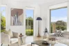 12 Sherwood Terrace, Glen Osmond, SA 5064-Image