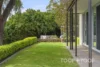 12 Sherwood Terrace, Glen Osmond, SA 5064-Image