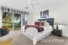 12 Sherwood Terrace, Glen Osmond, SA 5064-Image