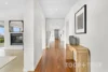12 Sherwood Terrace, Glen Osmond, SA 5064-Image