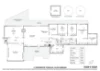 12 Sherwood Terrace, Glen Osmond, SA 5064-Floorplan