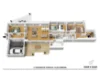 12 Sherwood Terrace, Glen Osmond, SA 5064-Floorplan