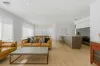 12 Sheshan Road, Dunsborough, WA 6281