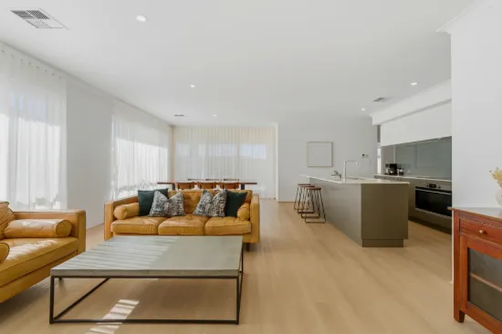 12 Sheshan Road, Dunsborough, WA 6281