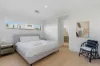 12 Sheshan Road, Dunsborough, WA 6281-Image