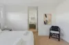 12 Sheshan Road, Dunsborough, WA 6281-Image