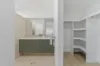 12 Sheshan Road, Dunsborough, WA 6281-Image