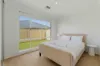 12 Sheshan Road, Dunsborough, WA 6281-Image