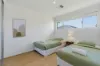 12 Sheshan Road, Dunsborough, WA 6281-Image