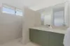 12 Sheshan Road, Dunsborough, WA 6281-Image