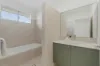 12 Sheshan Road, Dunsborough, WA 6281-Image