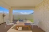 12 Sheshan Road, Dunsborough, WA 6281-Image