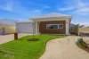 12 Sheshan Road, Dunsborough, WA 6281-Image
