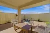 12 Sheshan Road, Dunsborough, WA 6281-Image