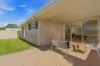 12 Sheshan Road, Dunsborough, WA 6281-Image