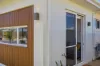 12 Sheshan Road, Dunsborough, WA 6281-Image