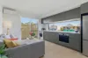 12 Sheshan Road, Dunsborough, WA 6281-Image