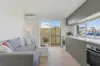 12 Sheshan Road, Dunsborough, WA 6281-Image