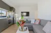 12 Sheshan Road, Dunsborough, WA 6281-Image