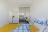12 Sheshan Road, Dunsborough, WA 6281-Image