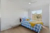12 Sheshan Road, Dunsborough, WA 6281-Image