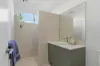 12 Sheshan Road, Dunsborough, WA 6281-Image